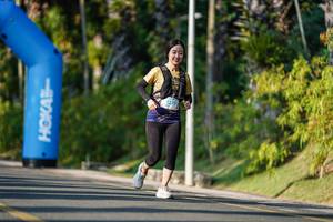 BIB: 
                            <button type="button" onclick="openModal(22572978)" class="btn btn-primary btn-sm float-right btn-popup" data-toggle="modal" data-target=".modal-high-quality">
                        <i class="fas fa-shopping-cart"></i> Add to Cart
                    </button>
                                            <button type="button" onclick="isThisMe(22572978, true)" class="btn btn-success btn-sm float-right btn-popup btn-isme hidden" data-toggle="tooltip" data-placement="bottom" title="นี่คือรูปของคุณใช่ไหม คลิกที่นี่เพื่อเอาเข้าอัลบั้ม">
                        <i class="fas fa-plus"></i> Add to album
                    </button>
                    <button type="button" onclick="isThisMe(22572978, false)" class="btn btn-warning btn-sm float-right btn-popup btn-isnotme hidden">
                        <i class="fas fa-ban"></i> Remove from album
                    </button>